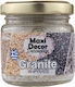 Granites Granule Beril Decupaj 100ml