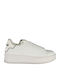 Sneakers Bianco