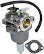 Briggs&Stratton Vergaser 14.5hp 21hp 591731