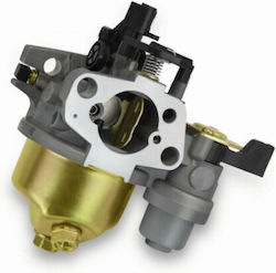 Carburetor Compatible Honda Gxv 160 Gxv 140