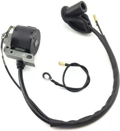 Bobină de Aprindere Compatibilă Stihl Fs400 Fs450 Fs480 Fr450 Fr480 Sp400 Sp450