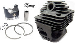 Cilindru Pentru Motocoasă China Mitsubishi Tl33 36mm Hyway