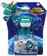 Just Toys Miniature Toy Super Wings for Age 3+