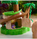 Les Klorofil Miniaturspielzeug 23cm