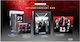 Hitman World of Assasination 25th Anniversary Edition PS5 Game