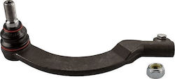 Trw Bumper Head Jte1032