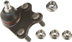Trw Jbj816 Load Guide Gelenk