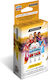 Topps Booster-Pack (EN)