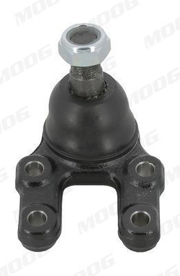 Moog Load Guide Joint Ni-bj-10423