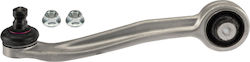 Arm Wheel Suspension TRW JTC1289 Arm Wheel Suspension TRW JTC1289