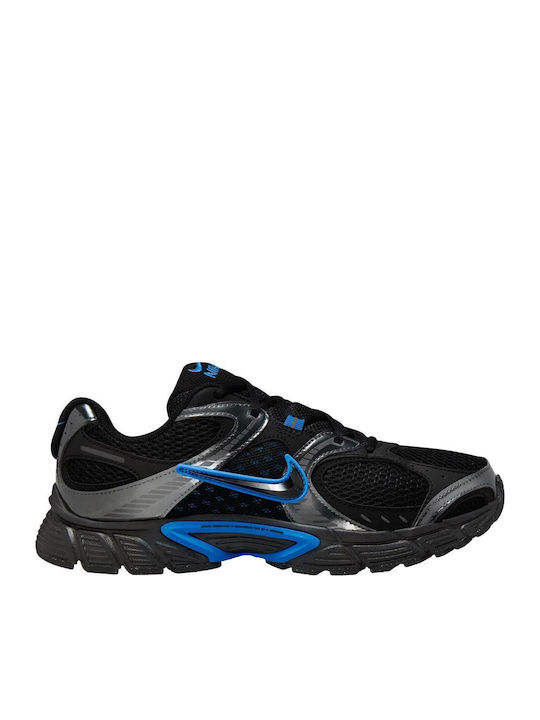 Nike V5 Rnr Sneakers Black