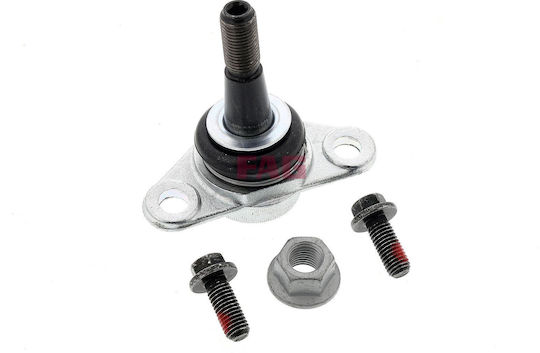 Load Guidance Joint Fag 825 0247 10