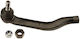 Trw Bumper Jte439