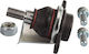 Load Guide Joint Trw Jbj142