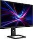 LC-Power LC-M27UFD Monitor 27" 4K 3840x2160 320Hz