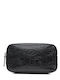 Men's Bag Handbag Black