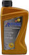 Alpine Synthetic Car Oil 0W-30 1lt