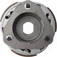 X-Brake за Honda PCX 125