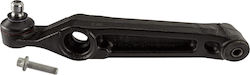 Arm Wheel Suspension Trw Jtc1324 Arm Wheel Suspension Trw Jtc1324