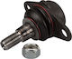 Trw Load Guide Joint Jbj768