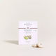 Maison Berger Paris Car Diffuser Refill Set 2 Ceramic Car Air Freshener Fragrance Spare Parts Terre Sauvage-wilderness