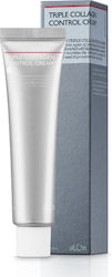 The Illon Triple Collagen Control Cream Neck 70gr