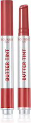 Bourjois Tint Bourjois Tint