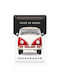Nostalgisches Metallisches Gemälde 20x30 Für Volkswagen Vw Gut In Form #22260