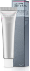 The Illon Logbiome Cream 70gr