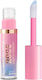 Max Factor 2000 Calorie Лип Глос #020-plot Twis...
