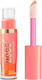 Max Factor 2000 Calorie Лип Глос #010-bubbly 4.4мл