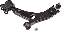 Arm Wheel Suspension TRW JTC1479