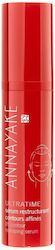 Annayake Ultratime 30ml Annayake Ultratime 30ml