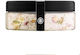 Badeanstalten Badesalz Bed Roses 300g Beauty