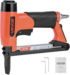 Vevor BCGDSDDQ21GAUE24M001V0 Καρφωτικό Αέρος για Πρόκες Vevor BCGDSDDQ21GAUE24M001V0 Καρφωτικό Αέρος για Πρόκες