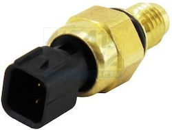 Meat & Doria Oil Pressure Sensor Car Engine Sensor Meat & Doria Oil Pressure Sensor Car Engine Sensor