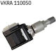 SKF Reifendrucksensor Autokühler