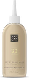 Rituals Mască de Păr 200ml