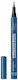 Bourjois Waterproof Creion de ochi 004-electric Blue