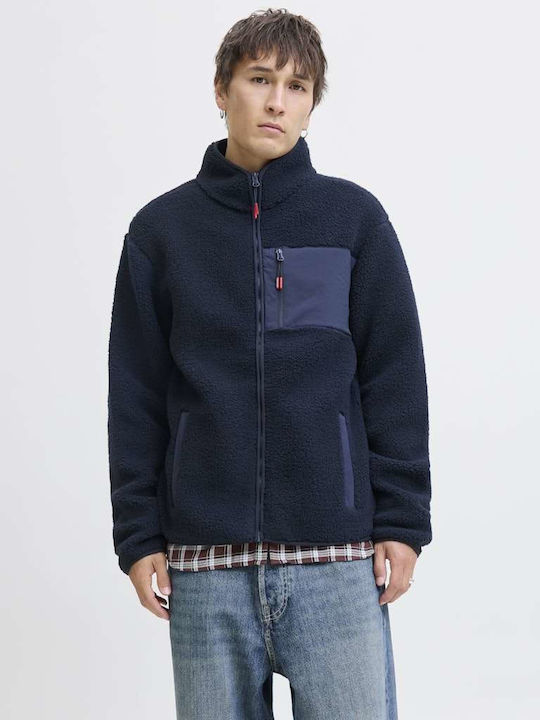 Jack & Jones Μπουφάν Sky Captain