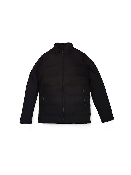 U.S. Polo Assn.