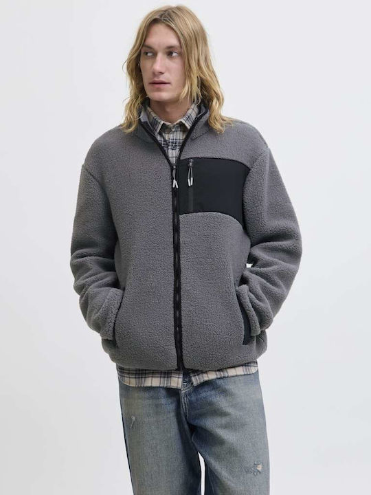 Jack & Jones Μπουφάν Castlerock