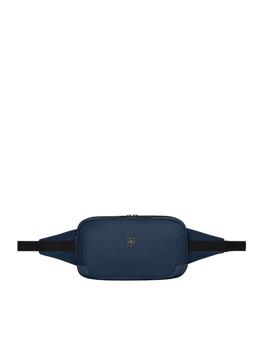 Victorinox Altmont Modern Bum Bag pentru Curea ...
