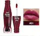 ShuShu Lip Gloss 01