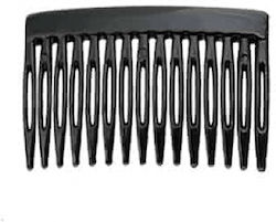 Hair Utopia 4632 Βούρτσα Μαλλιών