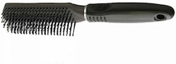Hair Utopia 8906 Hair Brush