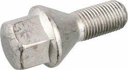 Radschrauben Febi Bilstein 19341