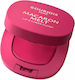Bourjois Руж #4-pink Guava 8гр