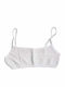 Helios White