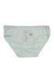 Baykar Kinder-Slip Pink